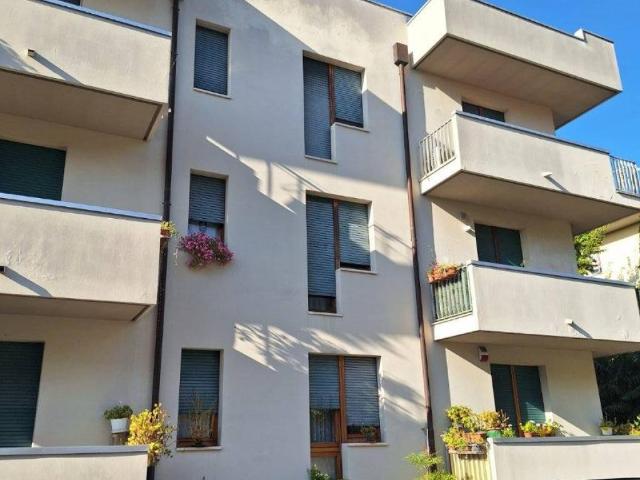 Appartamento in affitto a Rovigo, Veneto