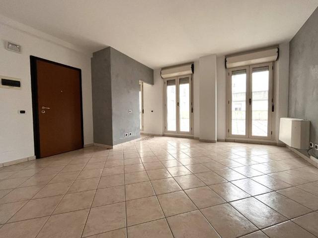 Appartamento in affitto a Tassina, Rovigo