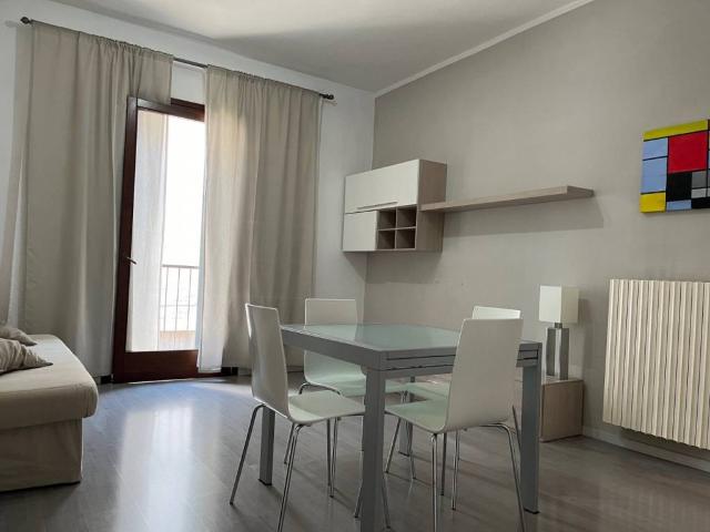 Appartamento in affitto a Commenda, Rovigo