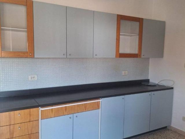 Appartamento in affitto a Rovigo, Veneto