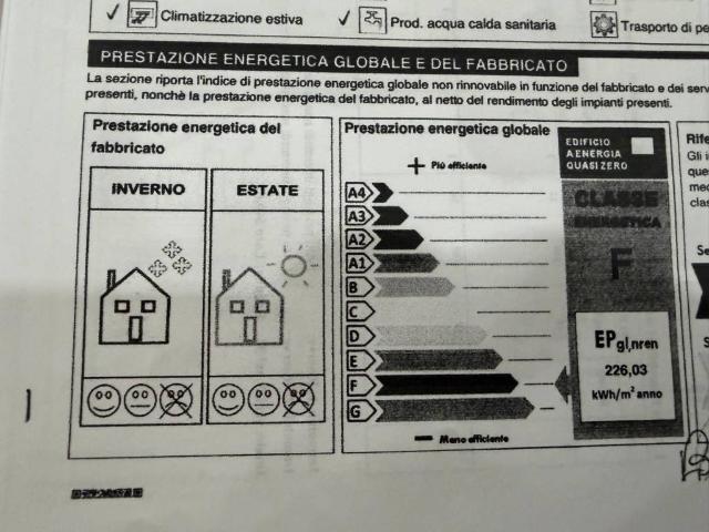Appartamento in affitto a Commenda, Rovigo