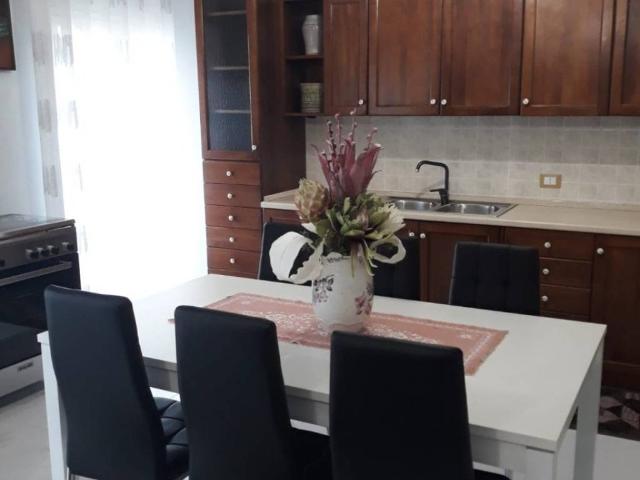 Appartamento in affitto a Rovigo, Veneto