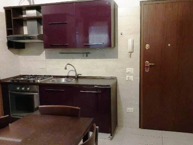 Appartamento in affitto a Commenda, Rovigo