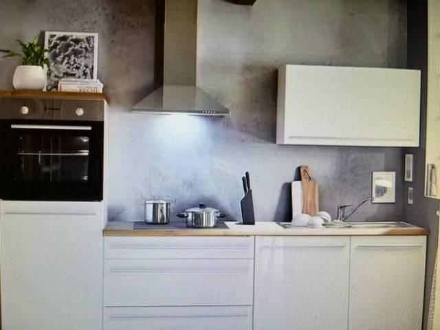 Appartamento in affitto a Rovigo, Veneto