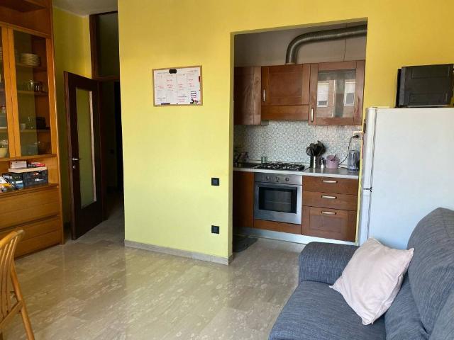 Appartamento in affitto a Rovigo, Veneto
