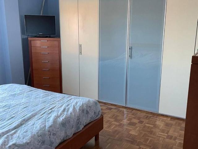 Appartamento in affitto a Rovigo, Veneto