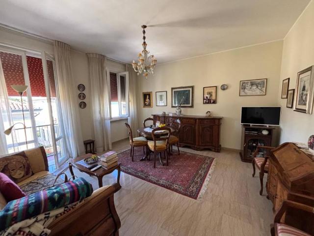 Appartamento in affitto a Commenda, Rovigo