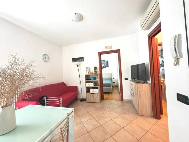 Appartamento in affitto a Rovigo, Veneto