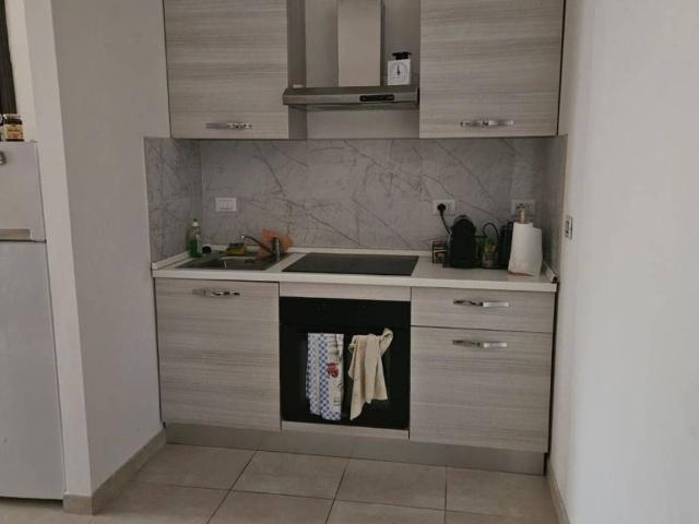 Appartamento in affitto a Rovigo, Veneto