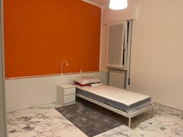 Appartamento in affitto a Rovigo, Veneto