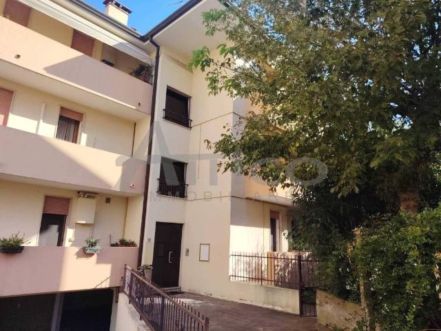 Appartamento in affitto a Rovigo, Veneto
