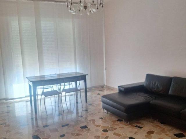 Appartamento in affitto a Rovigo, Veneto