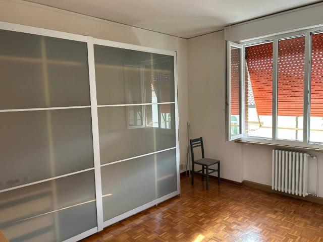 Appartamento in affitto a Commenda, Rovigo