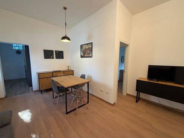 Appartamento in affitto a Rovigo, Veneto