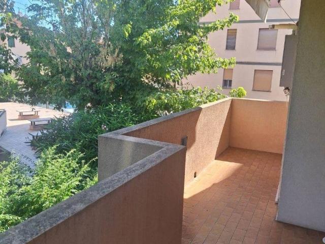Appartamento in affitto a Rovigo, Veneto