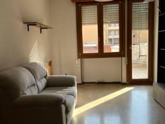 Appartamento in affitto a Rovigo, Veneto