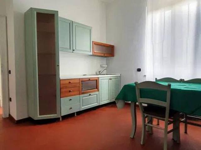 Appartamento in affitto a Commenda, Rovigo