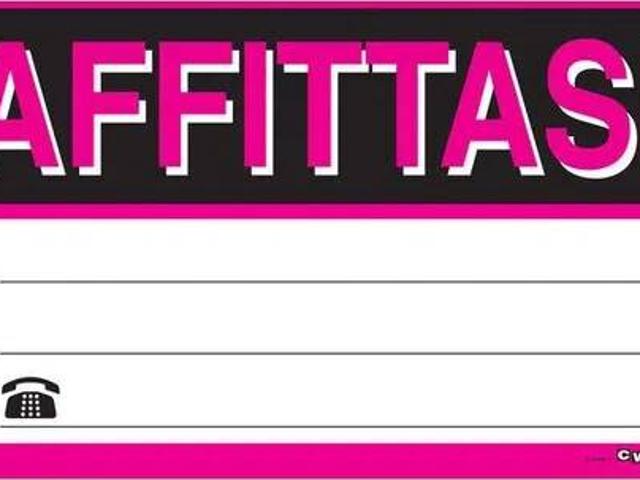 Appartamento in affitto a Rovigo, Veneto