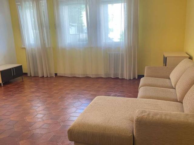 Appartamento in affitto a Rovigo, Veneto