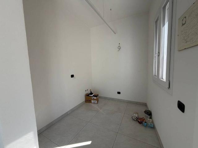 Appartamento in affitto a San Bortolo, Rovigo