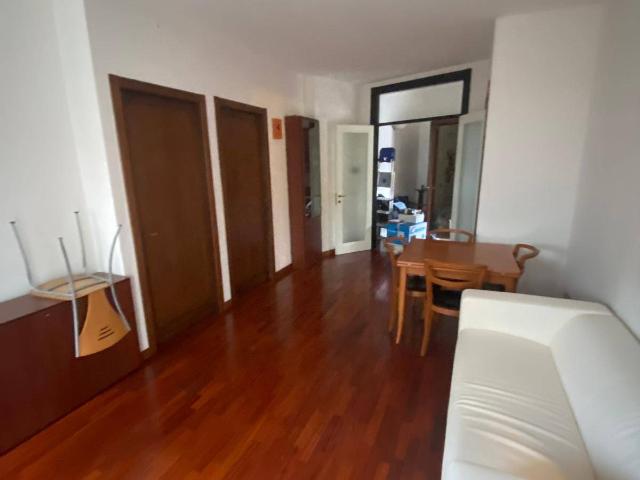 Appartamento in affitto a Rovigo, Veneto