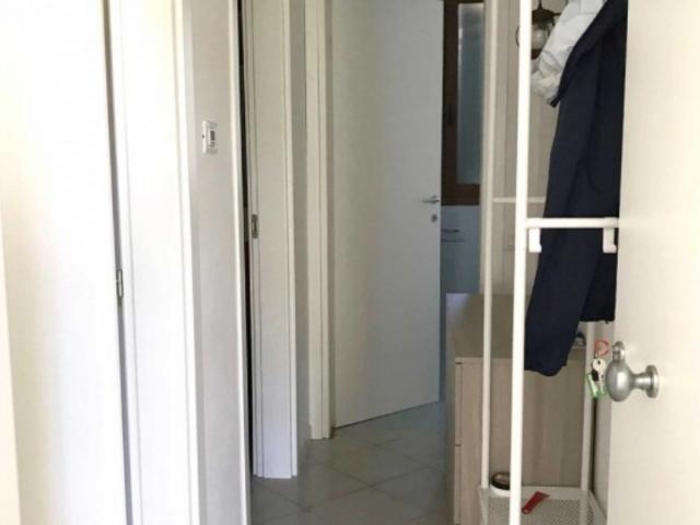 Appartamento in affitto a Rovigo, Veneto