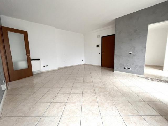 Appartamento in affitto a Tassina, Rovigo