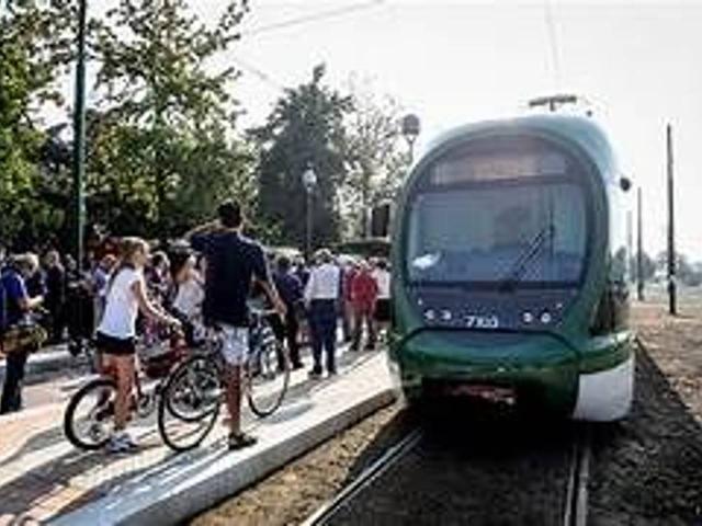 Appartamento in affitto a Rozzano, Lombardia