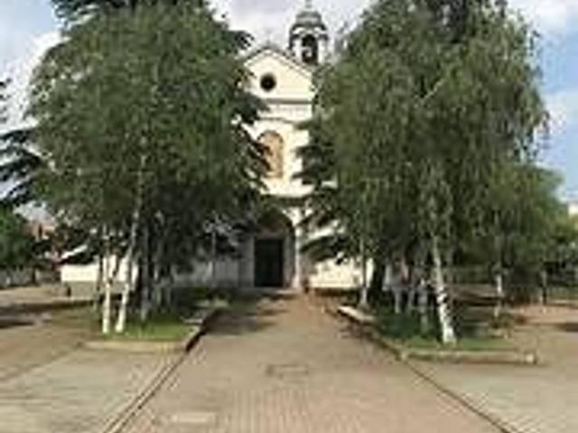 Appartamento in affitto a Rozzano, Lombardia