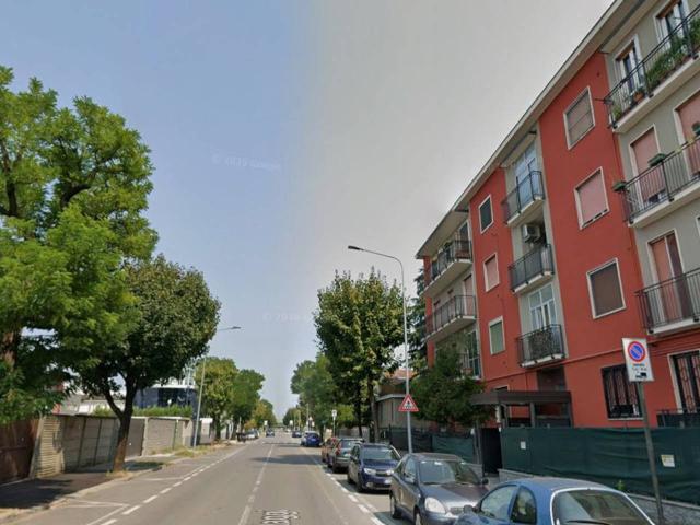 Appartamento in affitto a Rozzano, Lombardia