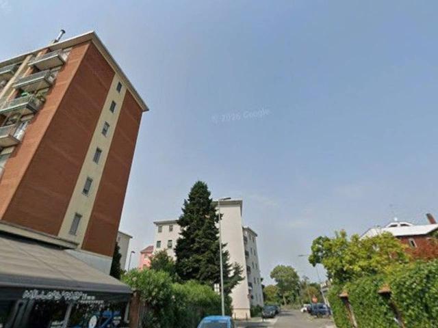 Appartamento in affitto a Rozzano, Lombardia