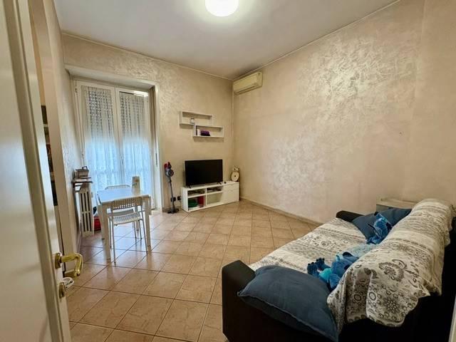Appartamento in affitto a Rozzano, Lombardia