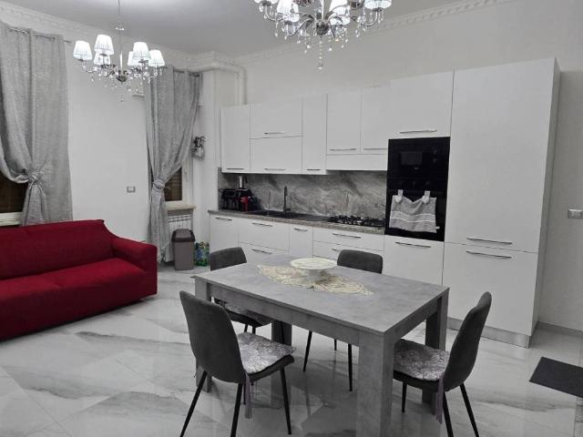 Appartamento in affitto a Cassino Scanasio, Rozzano