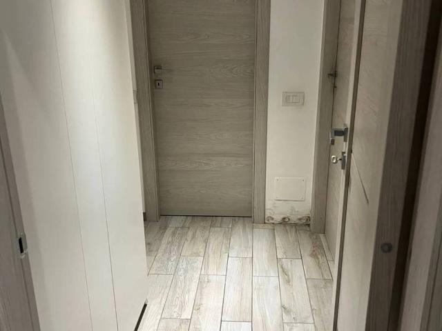 Appartamento in affitto a Cassino Scanasio, Rozzano
