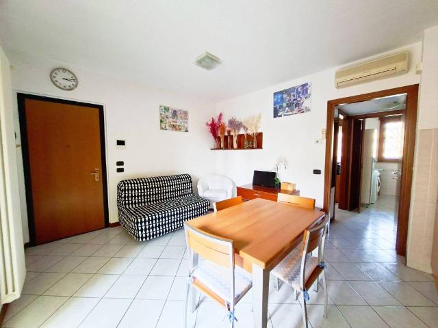 Appartamento in affitto a Rozzano, Lombardia