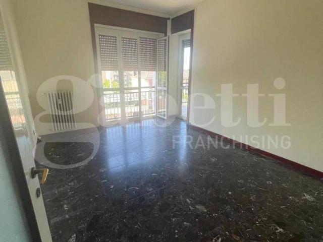 Appartamento in affitto a Cassino Scanasio, Rozzano