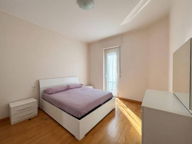 Appartamento in affitto a Rozzano, Lombardia