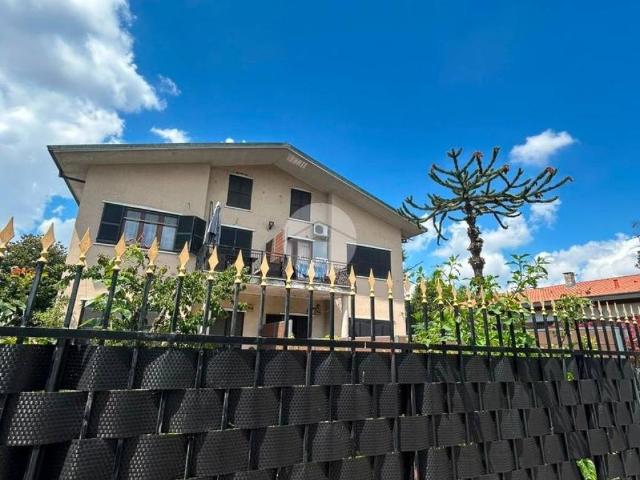 Appartamento in affitto a Rozzano, Lombardia