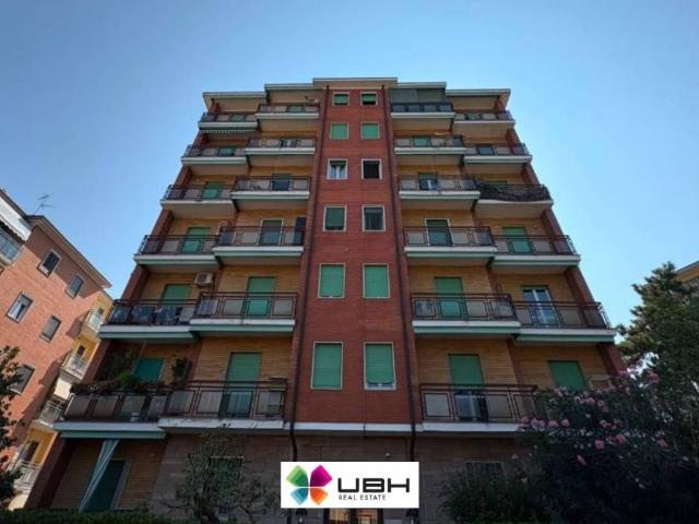 Appartamento in affitto a Rozzano, Lombardia
