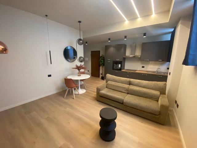Appartamento in affitto a Rozzano, Lombardia