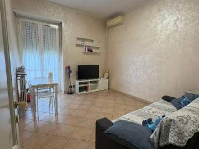 Appartamento in affitto a Rozzano, Lombardia