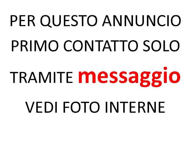 Appartamento in affitto a Valleambrosia, Rozzano