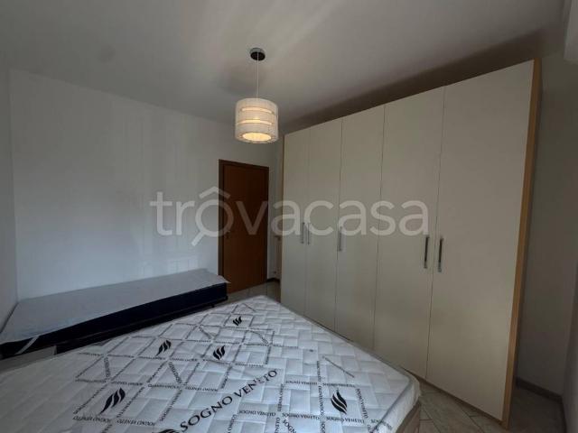 Appartamento in affitto a Rozzano, Lombardia