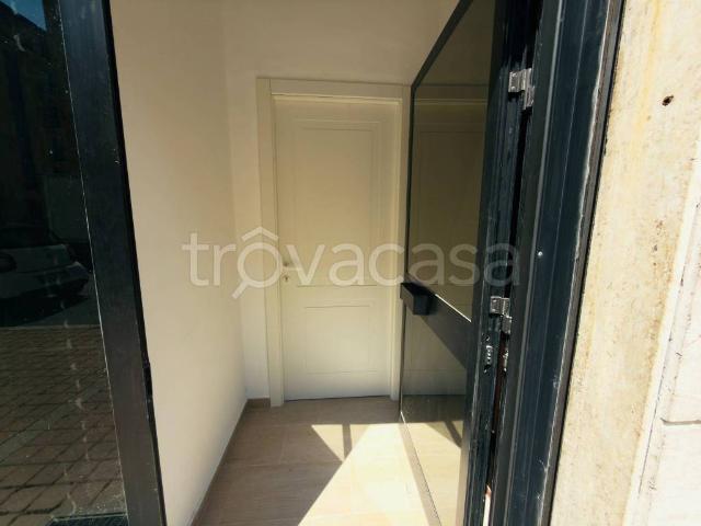 Appartamento in affitto a Rozzano, Lombardia