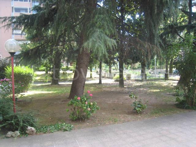 Appartamento in affitto a Cassino Scanasio, Rozzano