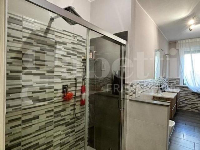 Appartamento in affitto a Rozzano, Lombardia