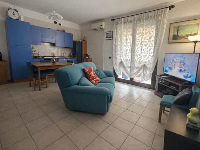 Appartamento in affitto a Rubano, Veneto