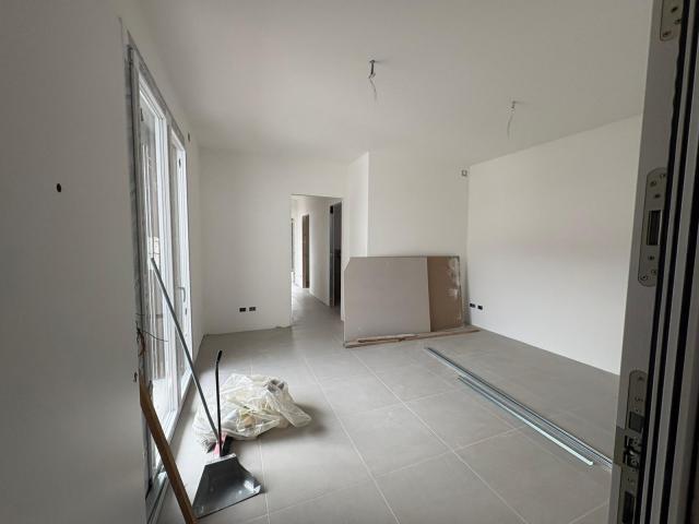 Appartamento in affitto a Rubano, Veneto