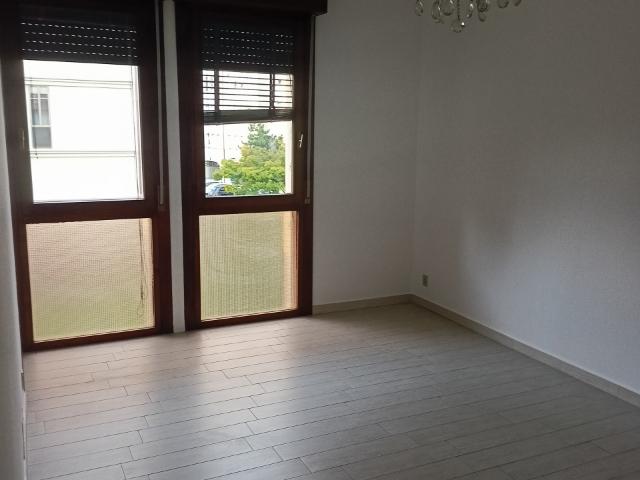 Appartamento in affitto a Rubano, Veneto
