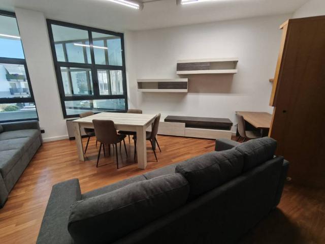 Appartamento in affitto a Rubano, Veneto